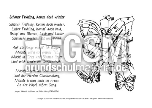 Schöner-Frühling-Fallersleben-ausmalen.pdf